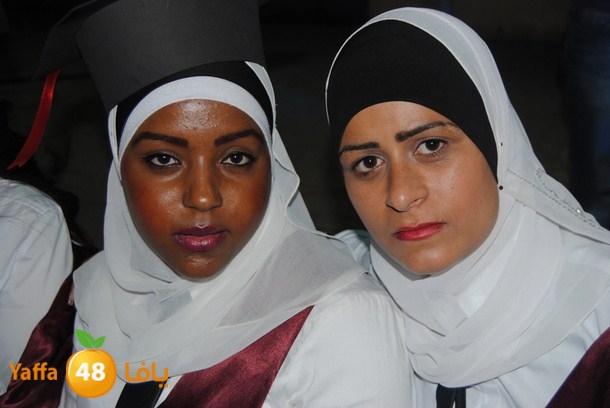 ort takhrej 0623 (72).JPG